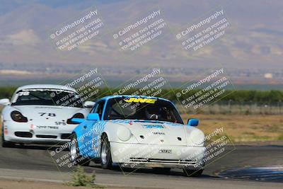 media/May-14-2022-PCA Golden Gate (Sat) [[8ae5da5886]]/Club Race/Session 1 (Outside Grapevine)/